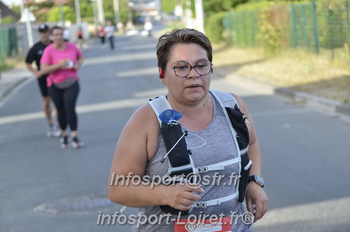 Ingreennes 2025/INGRE2025_01609.JPG